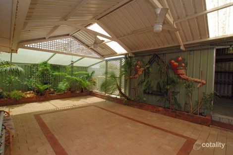 Property photo of 13 Bursaria Crescent Ferndale WA 6148