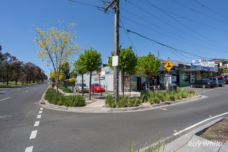 2 Macrina St, Oakleigh East, VIC 3166