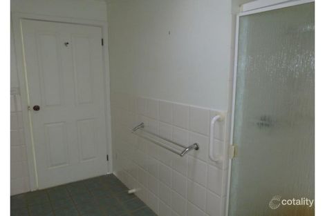 Property photo of 4 North Terrace Quorn SA 5433