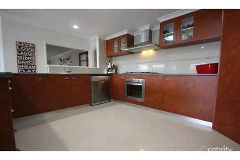 Property photo of 33 Tourmaline Ridge Australind WA 6233
