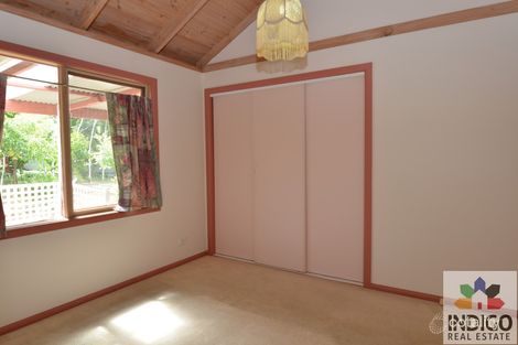 Property photo of 1 Nankervis Court Beechworth VIC 3747