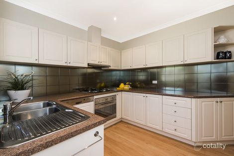 Property photo of 1/17 Heath Road Kalamunda WA 6076