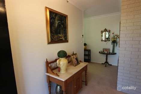 Property photo of 167 Kitchener Road Temora NSW 2666