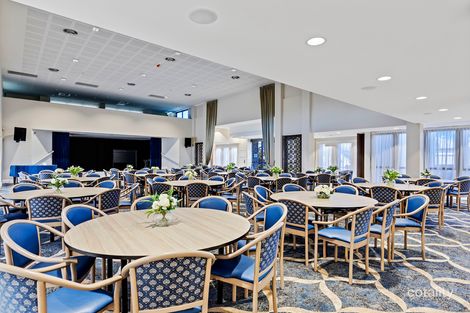 Property photo of 39/596-600 David Low Way Pacific Paradise QLD 4564