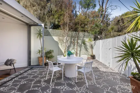 Property photo of 68 Brunning Street Balaclava VIC 3183