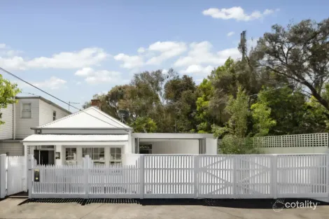 Property photo of 68 Brunning Street Balaclava VIC 3183
