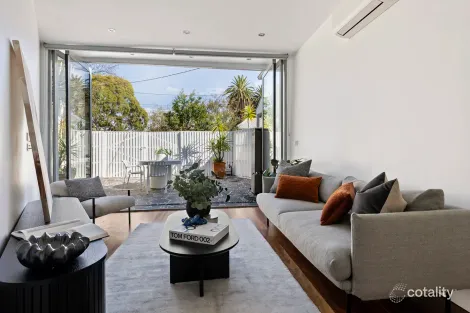 Property photo of 68 Brunning Street Balaclava VIC 3183