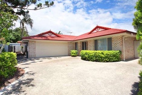302a Preston Rd, Wynnum West, QLD 4178