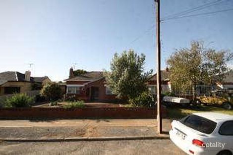 25 Harding St, Glengowrie, SA 5044