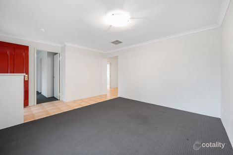 Property photo of 5/105 Briggs Street Carlisle WA 6101
