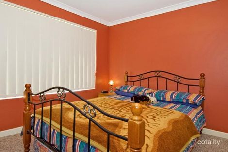 Property photo of 27 Little Oxford Street Gledhow WA 6330