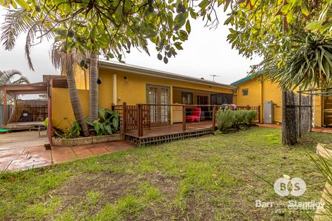 Property photo of 18 Morrissey Street Glen Iris WA 6230