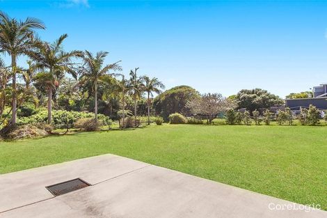 Property photo of 2/21 Marvell Street Byron Bay NSW 2481