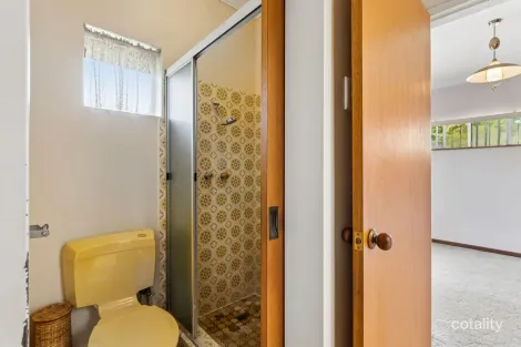 Property photo of 20 Jindinga Way Wanneroo WA 6065