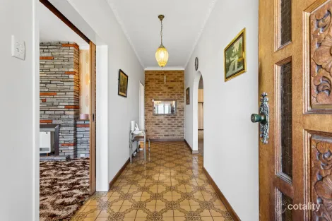 Property photo of 20 Jindinga Way Wanneroo WA 6065