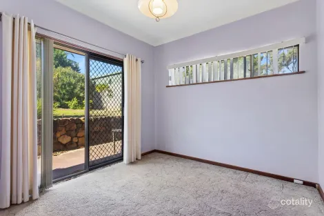 Property photo of 20 Jindinga Way Wanneroo WA 6065