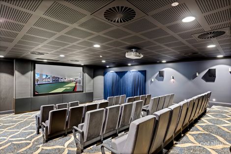 Property photo of 39/596-600 David Low Way Pacific Paradise QLD 4564