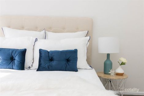 Property photo of 21-25 Powlett Street East Melbourne VIC 3002