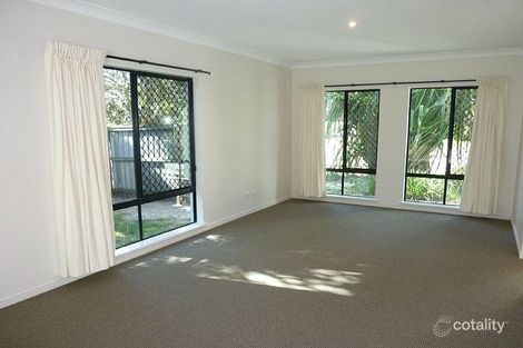 Property photo of 13 Driftwood Drive Castaways Beach QLD 4567