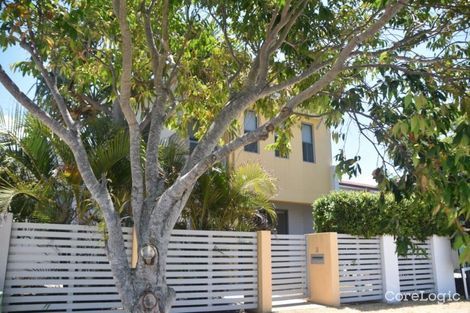 Property photo of 3 Trinity Crescent Hope Island QLD 4212