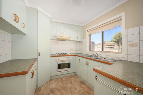 Property photo of 2/92 Cribbes Road Wangaratta VIC 3677
