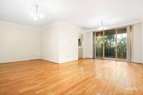 Property photo of 6/6-10 Cairo Street Rockdale NSW 2216