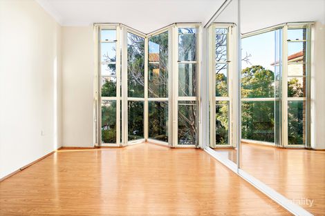 Property photo of 6/6-10 Cairo Street Rockdale NSW 2216