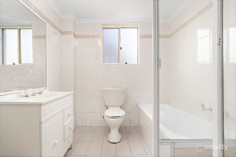 Property photo of 6/6-10 Cairo Street Rockdale NSW 2216