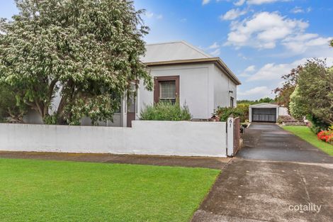 Property photo of 61 Hider Street Warrnambool VIC 3280