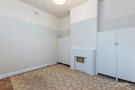 Property photo of 61 Hider Street Warrnambool VIC 3280