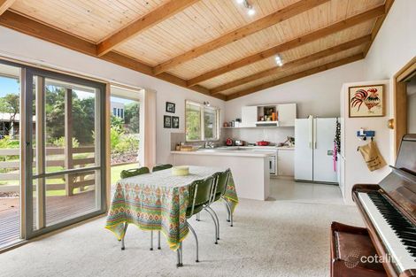 Property photo of 12 Hartley Street Aireys Inlet VIC 3231