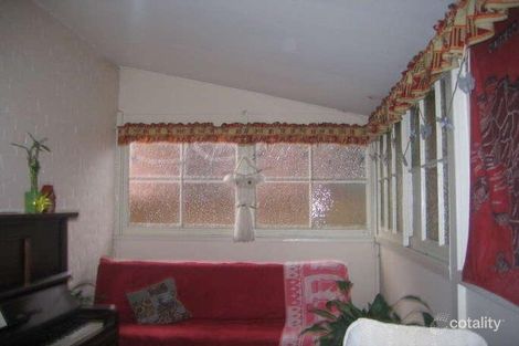 Property photo of 21 Burke Street Concord West NSW 2138