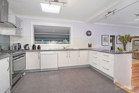 Property photo of 13-15 Hethersett Road Sassafras VIC 3787
