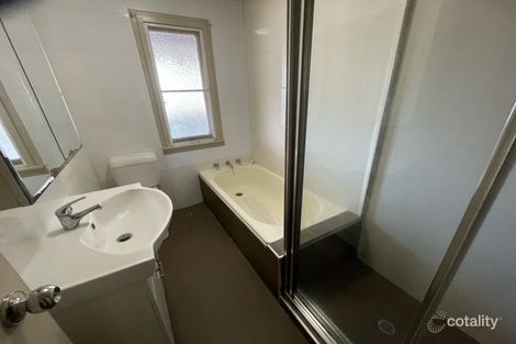 Property photo of 51 Guernsey Street Busby NSW 2168