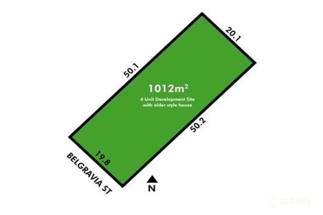 393 Belgravia St, Cloverdale, WA 6105