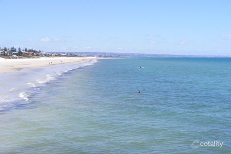 Property photo of 6/52 Henley Beach Road Henley Beach SA 5022