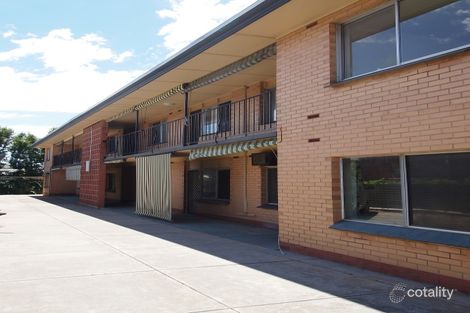 Property photo of 6/52 Henley Beach Road Henley Beach SA 5022