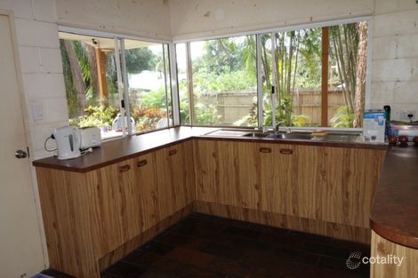 21 Melaleuca Dr, Cooya Beach, QLD 4873