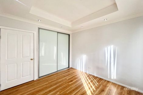 Property photo of 35 Allman Street Campbelltown NSW 2560