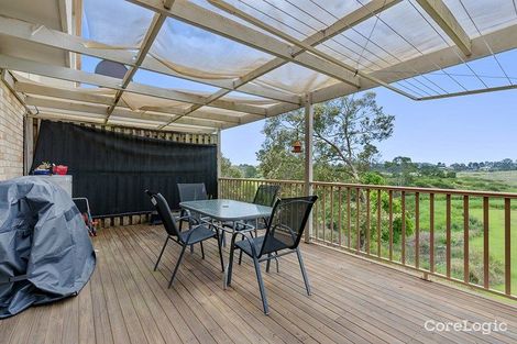 Property photo of 55/36 Albert Street Waterford QLD 4133