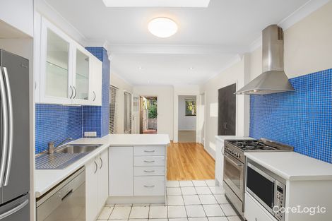 Property photo of 19 Constitution Road Ryde NSW 2112