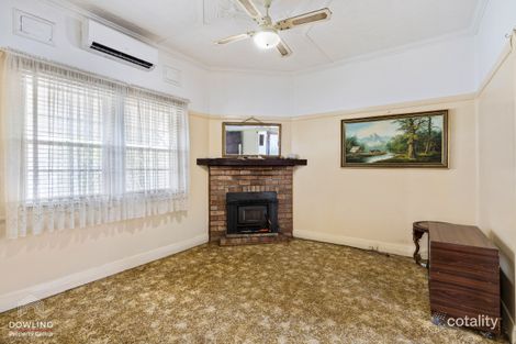 Property photo of 26 Jean Street New Lambton NSW 2305