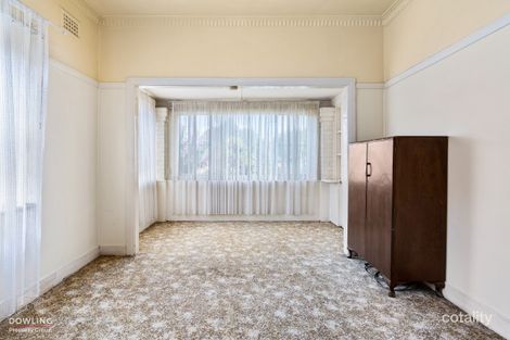 Property photo of 26 Jean Street New Lambton NSW 2305