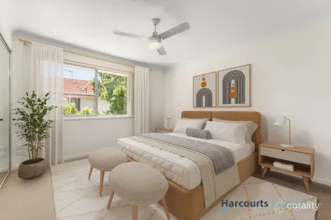 Property photo of 83/37 Mulgrave Road Marsden QLD 4132