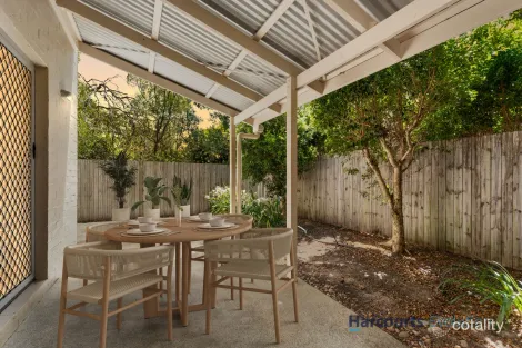 Property photo of 83/37 Mulgrave Road Marsden QLD 4132