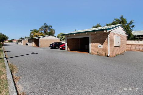 63 Hamilton St, Cannington, WA 6107