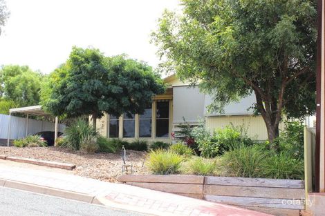 4 Flint Ct, Paringa, SA 5340