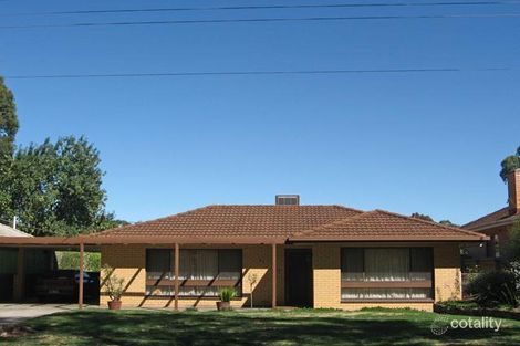 21 Riverside Dr, Redwood Park, SA 5097