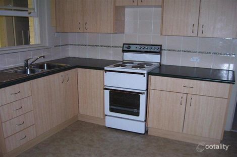 Property photo of 48 Cecile Street Parkes NSW 2870