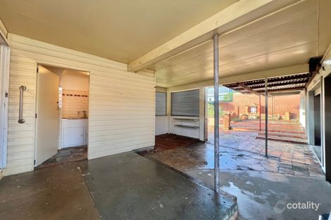 Property photo of 35 Allman Street Campbelltown NSW 2560